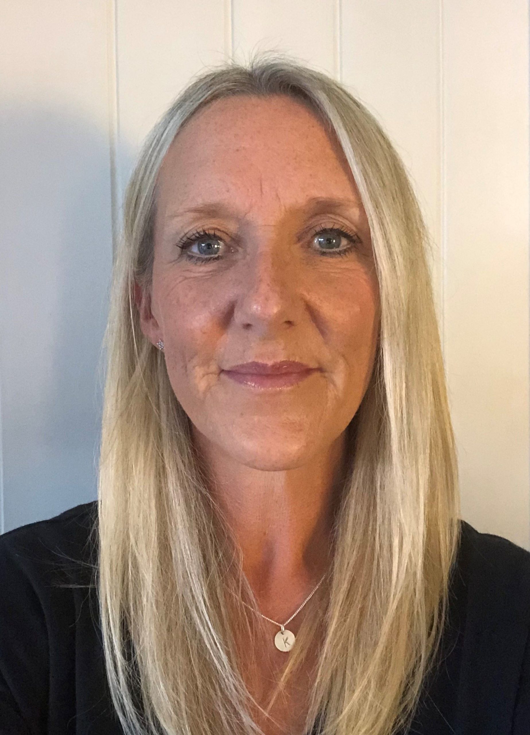 Katy Plowright The BCP Counselling